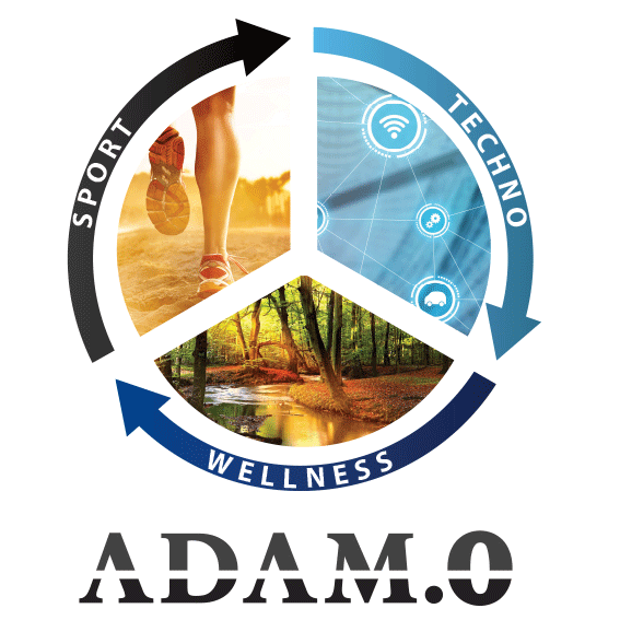 adam punto zero