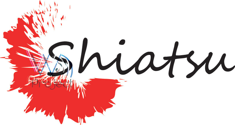 Shiatsu