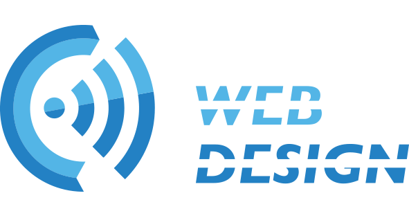 Web Design & Project