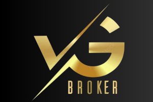 VG Broker